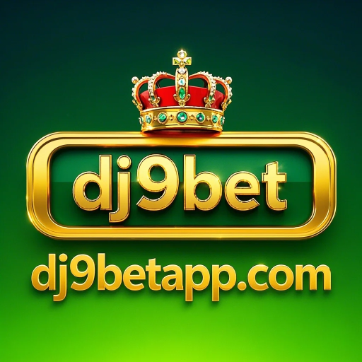dj9bet