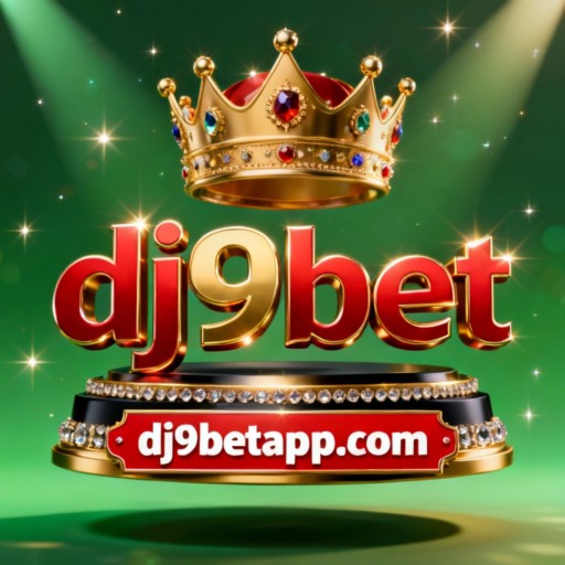 dj9bet
